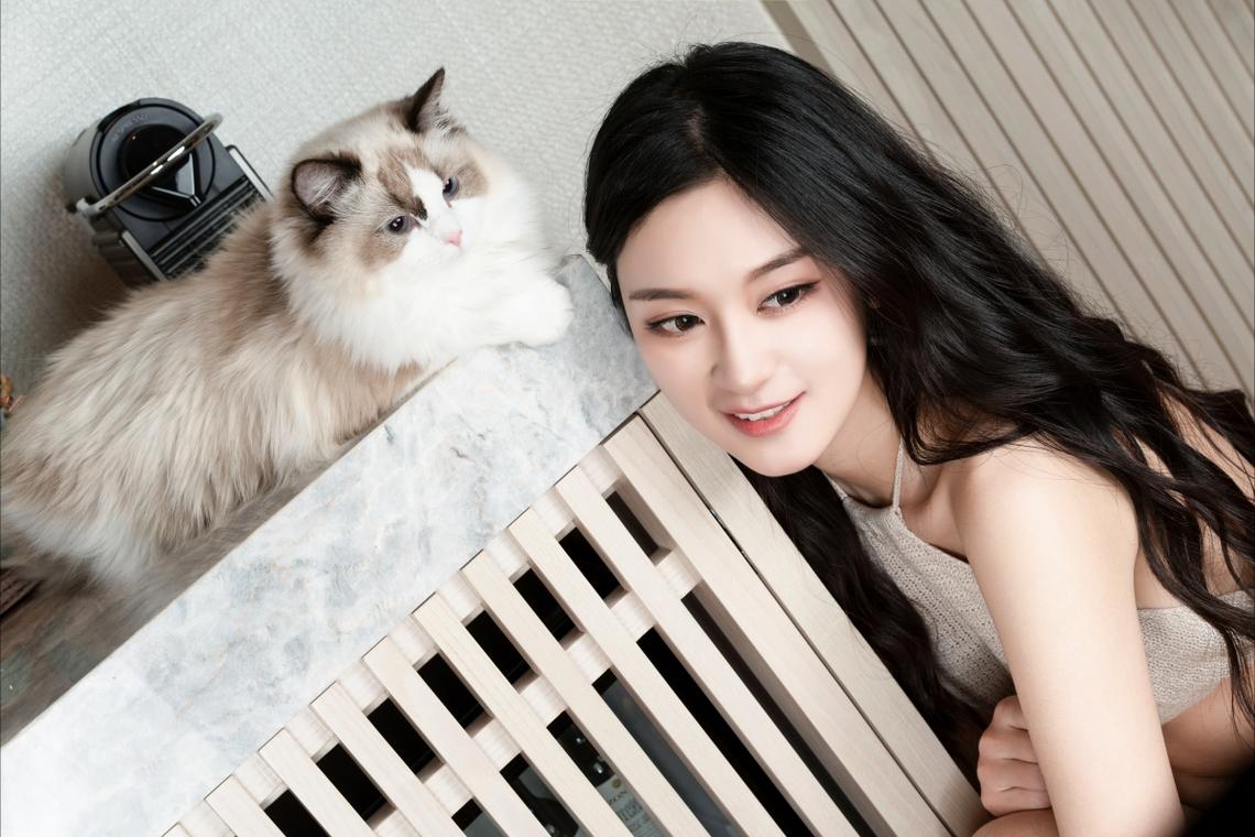 7月17日“农产品批发价格200指数”比昨天上升0.11个点